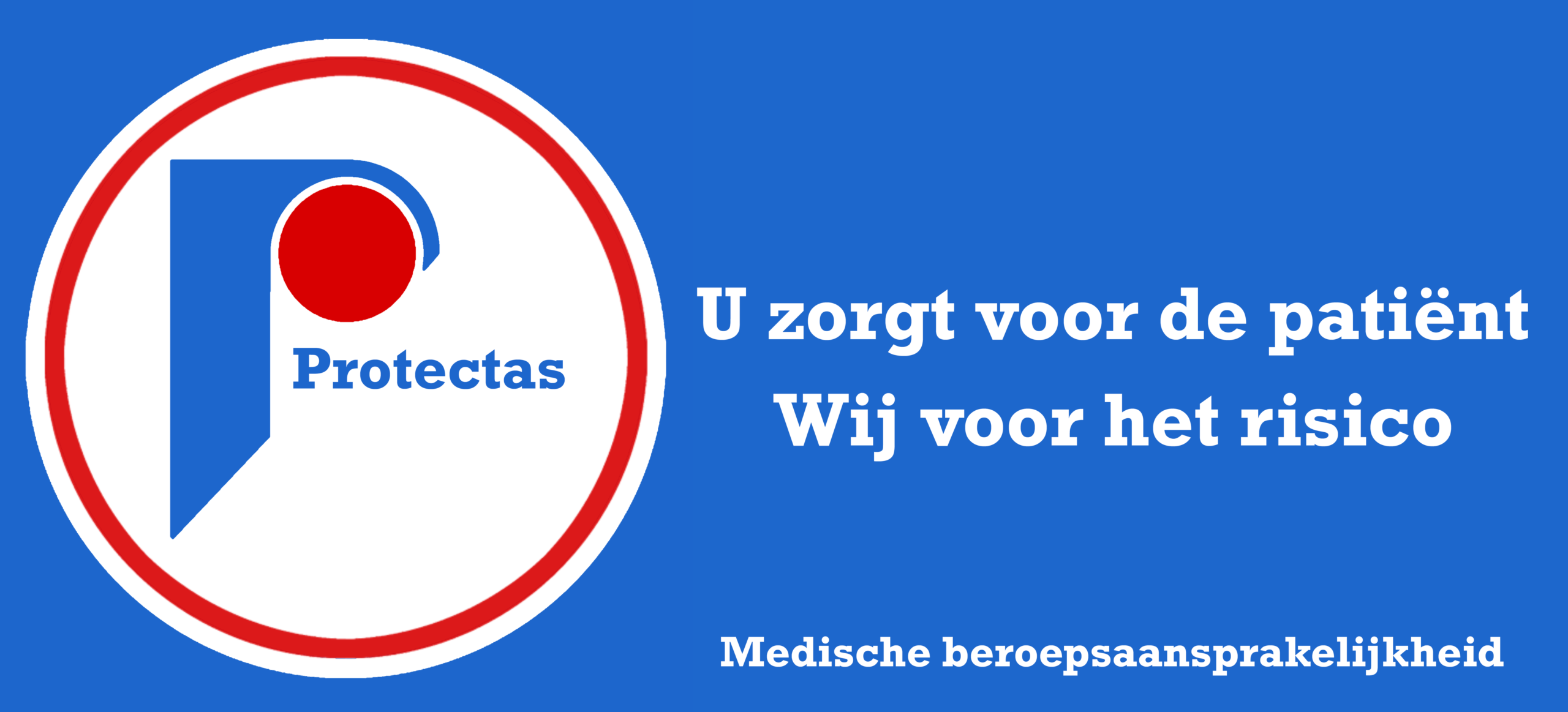 Medische beroepen