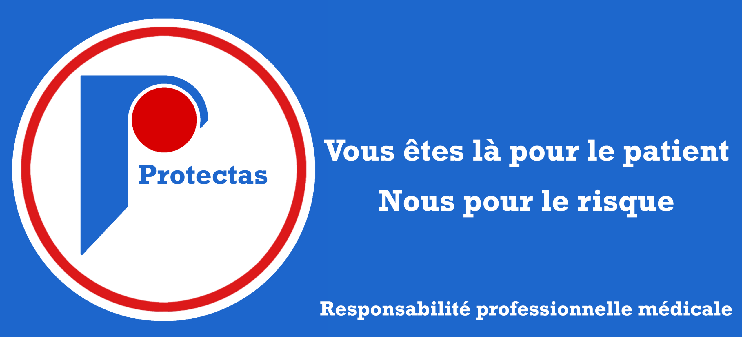 Professions médicales